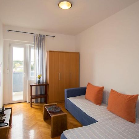 Apartman M In Premantura Exterior foto